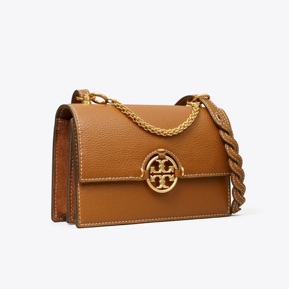 MILLER MINI BAG WITH MATCHING WALLET - Picture 2 of 3